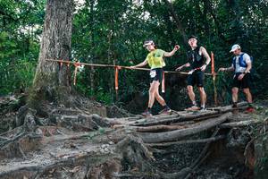 BIB: 
                            <button type="button" onclick="openModal(27741427)" class="btn btn-primary btn-sm float-right btn-popup" data-toggle="modal" data-target=".modal-high-quality">
                        <i class="fas fa-shopping-cart"></i> Add to Cart
                    </button>
                                            <button type="button" onclick="isThisMe(27741427, true)" class="btn btn-success btn-sm float-right btn-popup btn-isme hidden" data-toggle="tooltip" data-placement="bottom" title="นี่คือรูปของคุณใช่ไหม คลิกที่นี่เพื่อเอาเข้าอัลบั้ม">
                        <i class="fas fa-plus"></i> Add to album
                    </button>
                    <button type="button" onclick="isThisMe(27741427, false)" class="btn btn-warning btn-sm float-right btn-popup btn-isnotme hidden">
                        <i class="fas fa-ban"></i> Remove from album
                    </button>